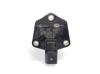 Sensor do nível de óleo de motor 03C907660G VAG