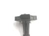 Sensor do nível de óleo de motor 03C907660G VAG