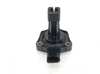 Sensor do nível de óleo de motor 03C907660G VAG