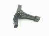 Sensor do nível de óleo de motor 03C907660M VAG