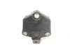 Sensor do nível de óleo de motor 03C907660M VAG