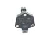 Sensor do nível de óleo de motor 03C907660M VAG