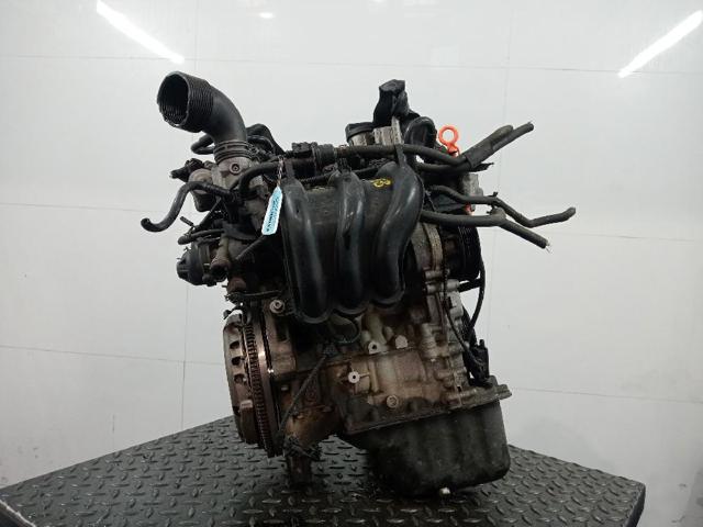03D100031QX VAG Двигатель купить в Одесса