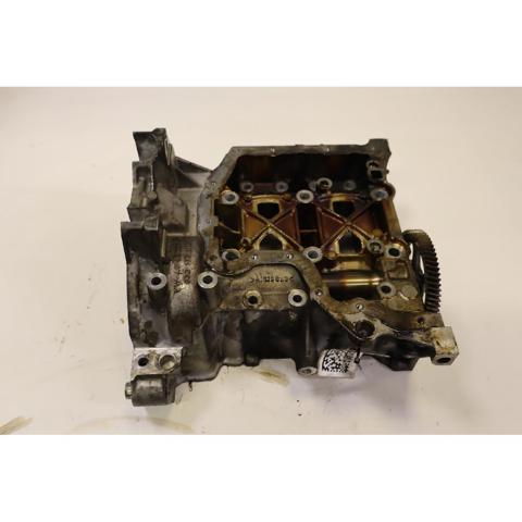VAG 03D103166H в наличии Запорожье