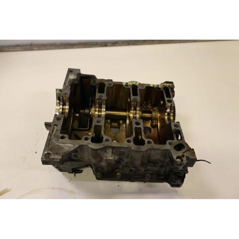 03D103166H купить Николаев