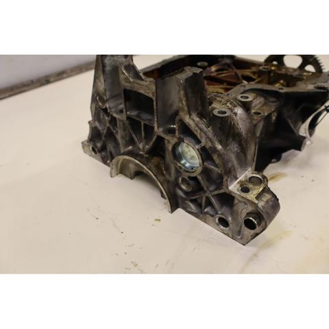 VAG 03D103166H в наличии Черкассы