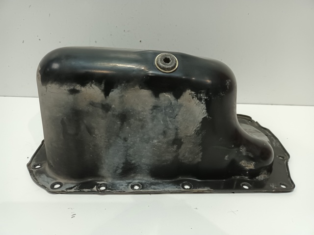 03D103601G Поддон двигателя купить Черкассы