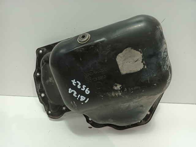 03D103601G VAG Поддон масляный картера двигателя купить в Николаев