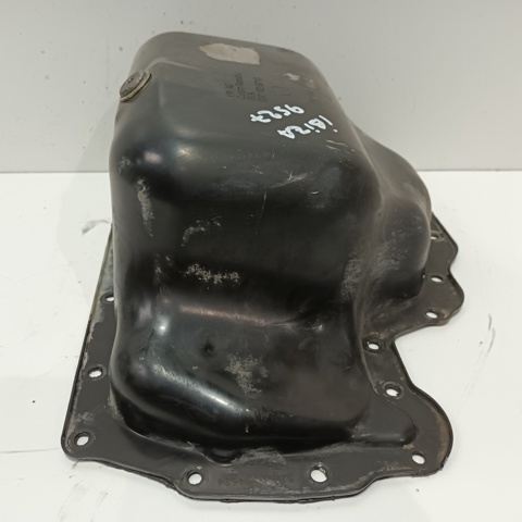 03D103601G Поддон двигателя купить Харьков