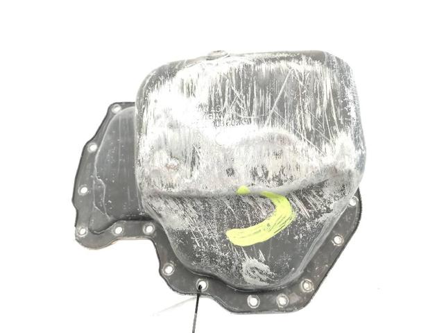 03D103601G VAG Поддон двигателя купить в Тернополь