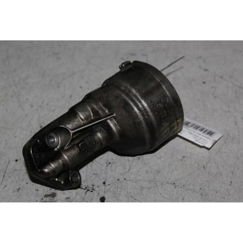 03D115403D VAG Корпус масляного фильтра купить в Ровно
