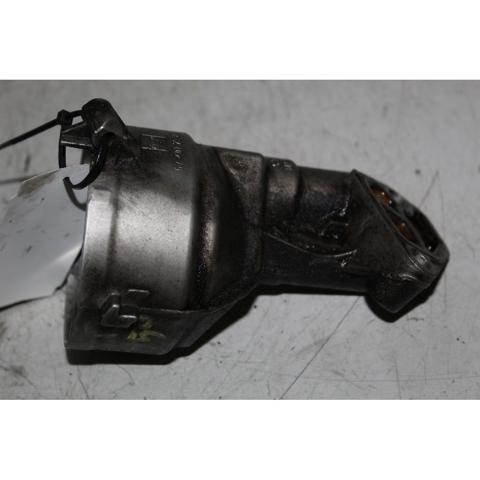 VAG 03D115403D Корпус масляного фильтра в наличии Николаев