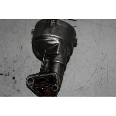 03D115403D VAG Корпус масляного фильтра купить в Винница
