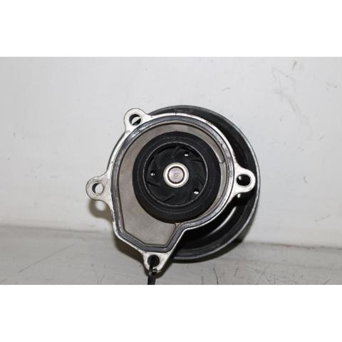 Polia da bomba de água Volkswagen Passat 3C2