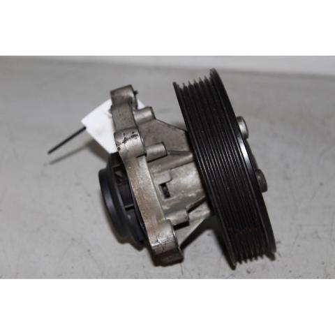 Polia da bomba de água Volkswagen Passat 3C2