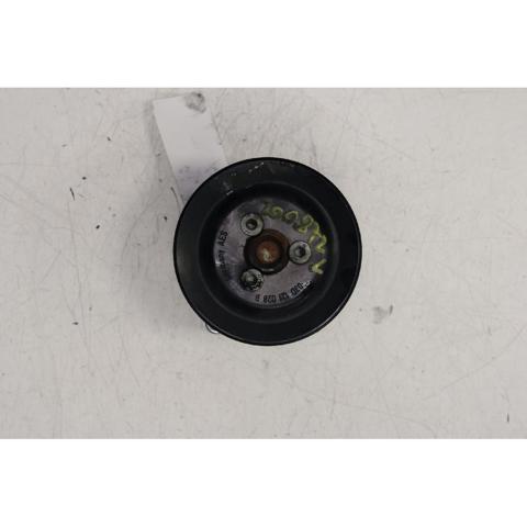Polia da bomba de água Volkswagen Passat 3C2