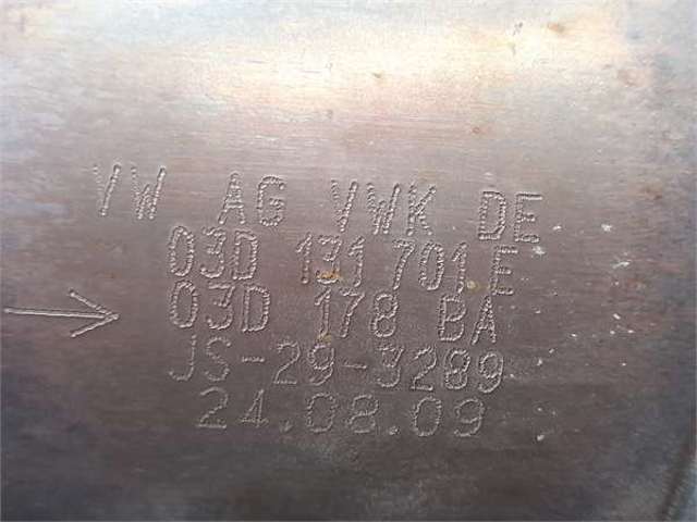 03D131701E купить Каменское