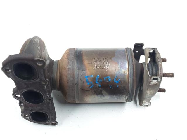 VAG 03D131701E в наличии Николаев