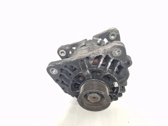 03D903025EX VAG Генератор купить в Кривой Рог