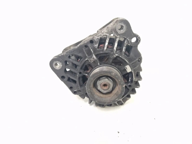 VAG 03D903025EX Генератор в наличии Чернигов