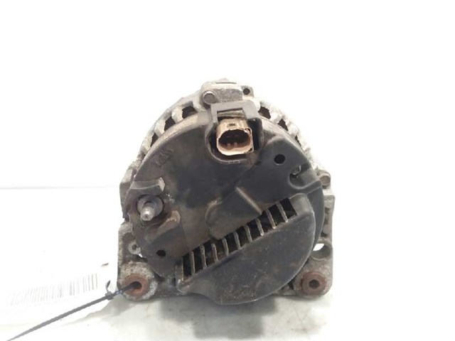 03D903025HX VAG Генератор купить в Черновцы