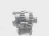 Gerador 03D903025J VAG