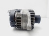 Gerador 03D903025J VAG