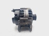 Gerador 03D903025J VAG