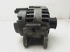 Gerador 03D903025J VAG