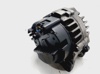 Gerador 03D903025J VAG