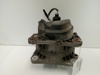 Gerador 03D903025J VAG