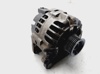 Gerador 03D903025J VAG