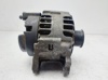 Gerador 03D903025J VAG
