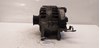 Gerador 03D903025J VAG
