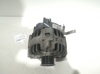 Gerador 03D903025J VAG