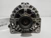 Gerador 03D903025J VAG
