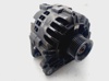 Gerador 03D903025J VAG