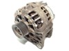 Gerador 03D903025J VAG