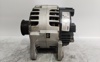 Gerador 03D903025J VAG