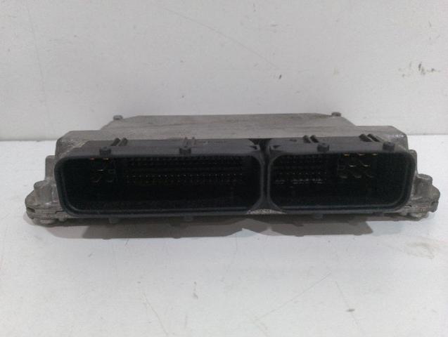 VAG 03D906033F Блок управления двигателем в наличии Сумы