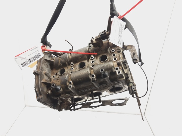 Cabeça de motor (CBC) 03E103373C VAG