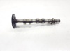Árvore distribuidora de motor de admissão 03E109101T VAG