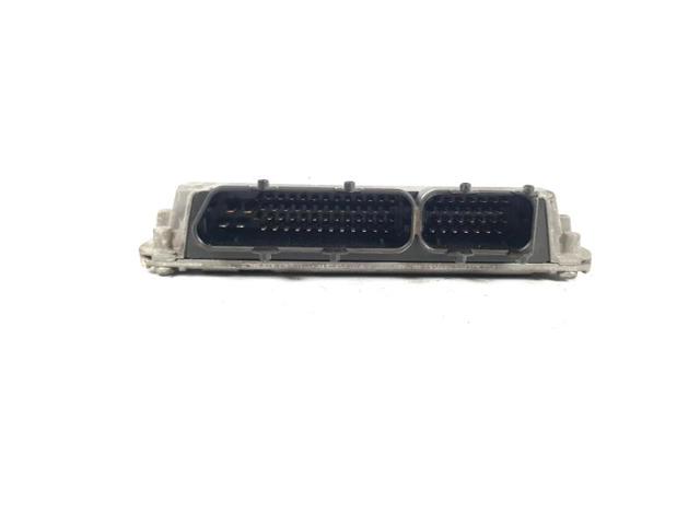 03E906023Q VAG Модуль управления (ЭБУ) двигателем купить в Черкассы