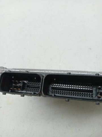 VAG 03E906033AK Модуль управления (ЭБУ) двигателем в наличии Сумы