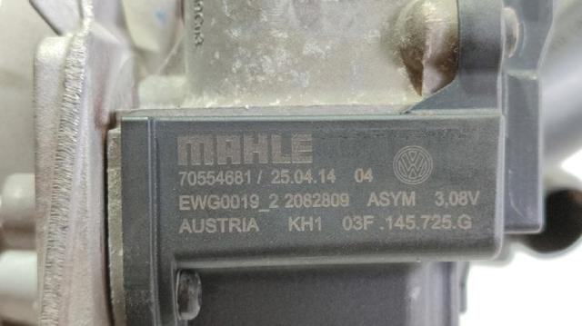 Motor montado Volkswagen Jetta 6 162, 163, AV3, AV2, AY2, AY3