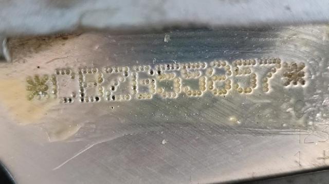 Motor montado Volkswagen Jetta 6 162, 163, AV3, AV2, AY2, AY3