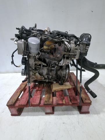 03F100091A Двигатель купить Сумы