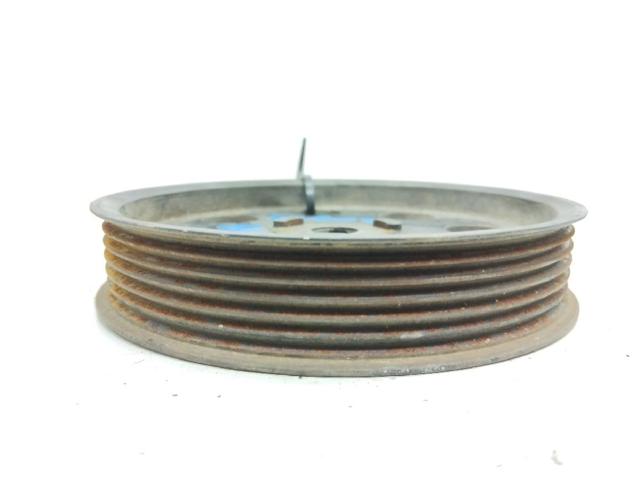 03F105255A Шкив коленвала купить Тернополь