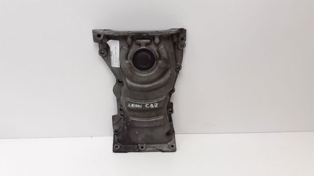 03F109210C VAG купить в Павлоград