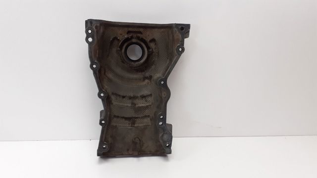 VAG 03F109210C в наличии Павлоград